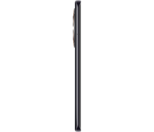 Huawei Mate 50 Pro 8/256GB czarny 120Hz - 1075399 - zdjęcie 12